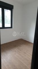 stanovi   Beograd  Cvetkova pijaca    Živka Davidovića