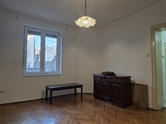 stanovi   Beograd  Dorćol donji    Venizelosova