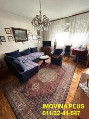 stanovi   Beograd  Dorćol gornji    Mike Alasa