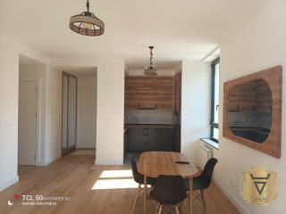 stanovi   Beograd  Beograd na vodi    Nikolaja Kravcova