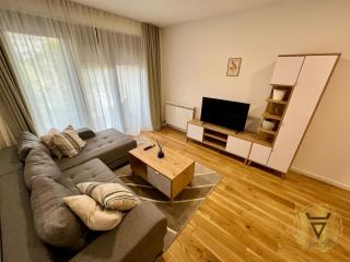 stanovi   Beograd  Bulbuder    Dimitrija Tucovića