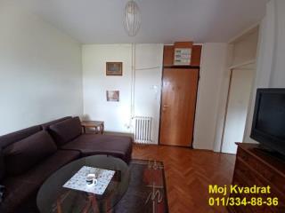 stanovi   Beograd  Lion    Bulevar kralja Aleksandra