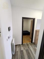 stanovi   Beograd  -    Oplenacka