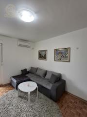 stanovi   Beograd  Dedinje    