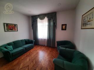 stanovi   Beograd  -    Pop Lukina