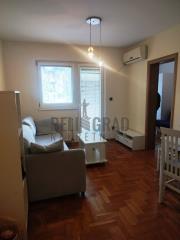 stanovi   Beograd  Vidikovac    Prvoboraca
