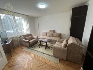 stanovi   Niš  -    