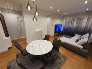 stanovi   Beograd  -    