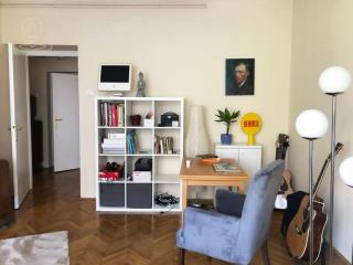 stanovi   Beograd  Zemun Gornji grad    Danila Medakovića