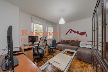 stanovi   Beograd  BLOK 34    Bulevar Zorana Djindjica