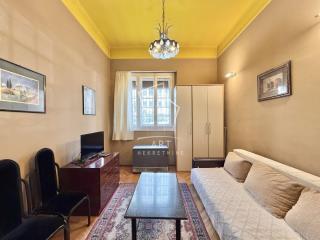 stanovi   Beograd  Đeram    Dimitrija Tucovića