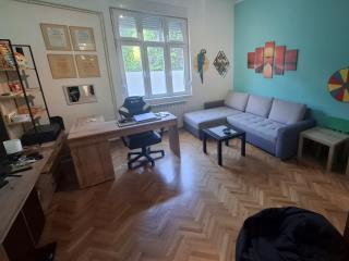 stanovi   Beograd  Kalenić    Niška