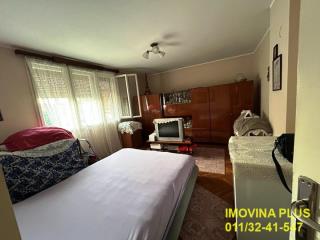 stanovi   Beograd  Zemun novi grad    Krajiška