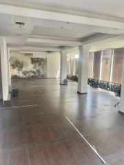 poslovni prostor   Beograd  -    