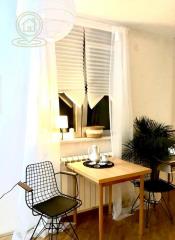 stanovi   Beograd  -    