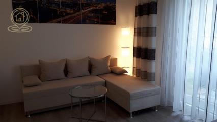 stanovi   Beograd  Ledine NBGD    