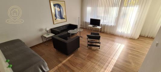 stanovi   Beograd  -    