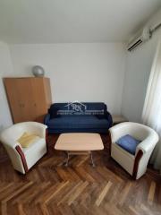stanovi   Beograd  Vukov spomenik    Bulevar Kralja Aleksandra