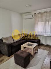 stanovi   Beograd  Cvetkova pijaca    