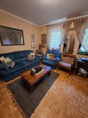 stanovi   Beograd  Mirijevo I II III IV    Koste Nađa