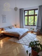 stanovi   Beograd  -    