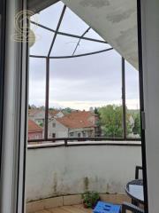 stanovi   Beograd  Cerak    