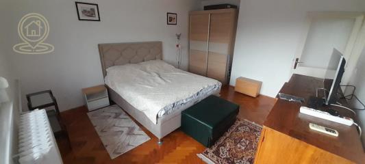 stanovi   Beograd  Senjak    Bulevar Vojvode Mišića