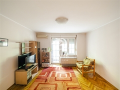 stanovi   Beograd  Palilula lokacija