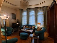 stanovi   Beograd  Kosančićev venac    Čubrina