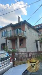 kuće   Beograd  Karaburma    Garsija Lorke
