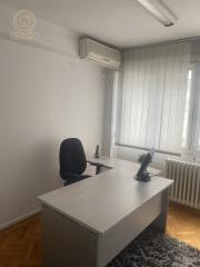 poslovni prostor   Beograd  Palata pravde    