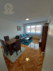 stanovi   Niš  -    