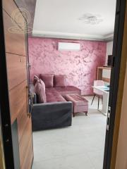 stanovi   Beograd  Altina    