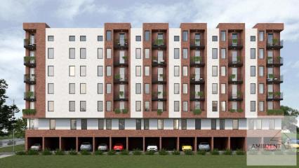 stanovi   Nova Pazova  -    