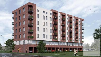 stanovi   Nova Pazova  -    