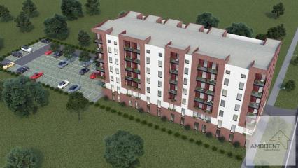 stanovi   Nova Pazova  -    