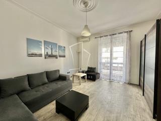 stanovi   Beograd  Hram    Stojana Protića