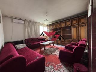 stanovi   Beograd  STUDENTSKI GRAD    Bulevar Zorana Đinđića