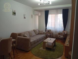 stanovi   Niš  -    