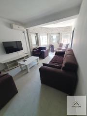 stanovi   Novi Sad  -    