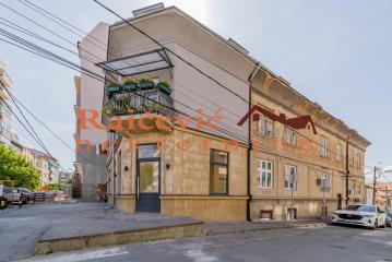 poslovni prostor   Beograd  Čubura    Cerska