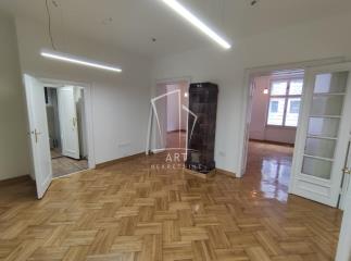 stanovi   Beograd  Trg republike    Dositejeva