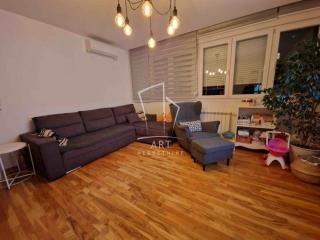 stanovi   Beograd  Olimp    Vjekoslava Kovača