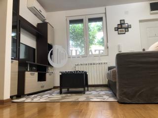 stanovi   Beograd  Zemun Gornji grad    
