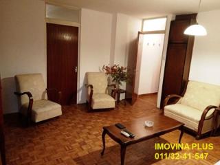 stanovi   Beograd  Novi Merkatora (blok 29 30 33)    Bulevar Zorana Đinđića