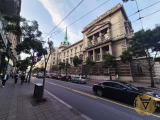 stanovi   Beograd  Centar i Terazije    Kralja Milana