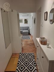 stanovi   Beograd  -    