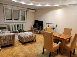 stanovi   Novi Sad  -    