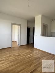 stanovi   Stara Pazova  -    