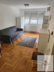stanovi   Novi Sad  -    